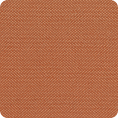 1052