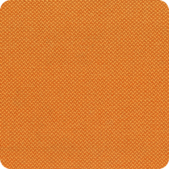 1373