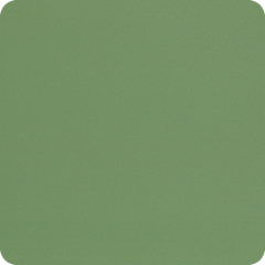 Soft Green