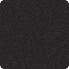 380
