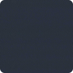 590